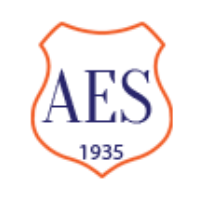 AES