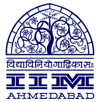 IIM