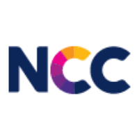 NCC