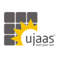 UJAAS