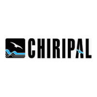 chiripal