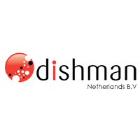 dishman