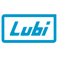 lubi